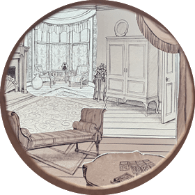 Oval