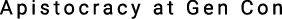 Polygon