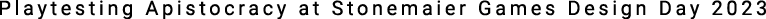 Polygon