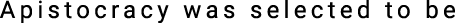 Polygon