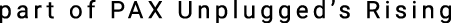 Polygon