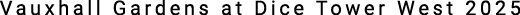 Polygon