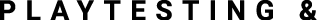Polygon