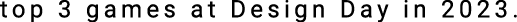 Polygon