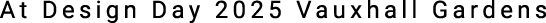 Polygon
