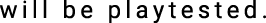 Polygon