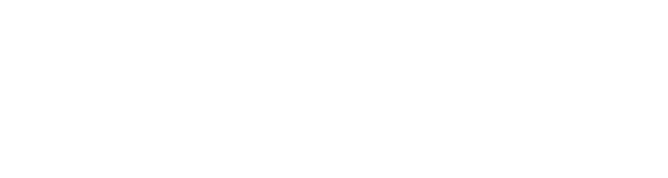 quo berrovid que nonet moluptat Emporehent ut