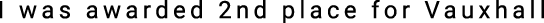 Polygon