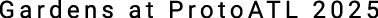 Polygon