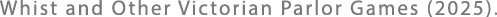 Polygon