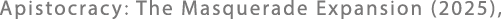 Polygon