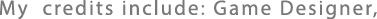 Polygon