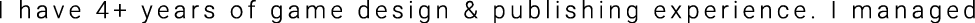 Polygon