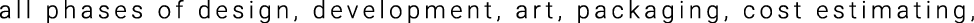Polygon