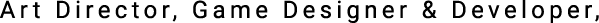 Polygon