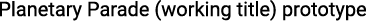 Polygon