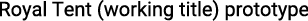 Polygon