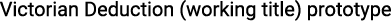 Polygon