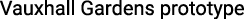 Polygon