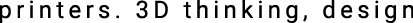 Polygon