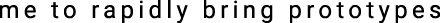 Polygon
