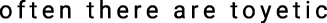 Polygon