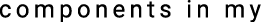 Polygon