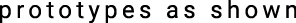Polygon