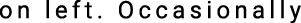 Polygon