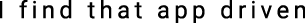 Polygon