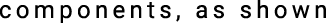 Polygon