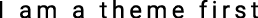 Polygon