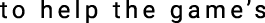 Polygon