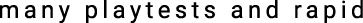 Polygon