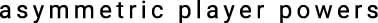 Polygon