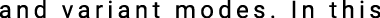 Polygon