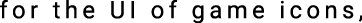 Polygon