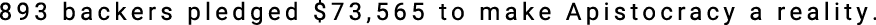 Polygon