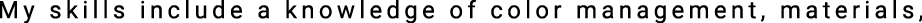 Polygon