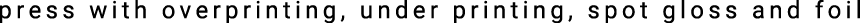 Polygon