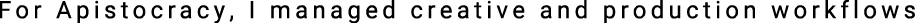 Polygon