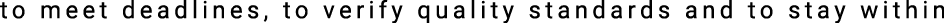 Polygon
