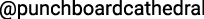 Polygon