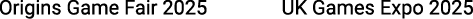 Polygon