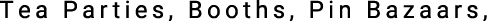 Polygon