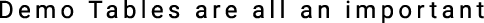 Polygon