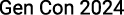 Polygon