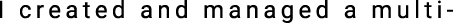 Polygon