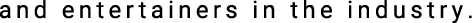 Polygon
