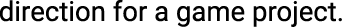 Polygon